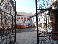 Vicenza Square 5*
