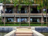 Purimuntra Resort and Spa 4*