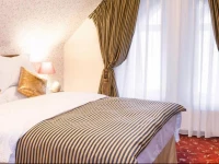 Hotel Boutique Belvedere