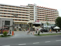 Rina Sinaia Hotel