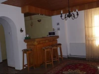 Apartament Alba ca Zapada