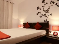 Akbari Accommodation