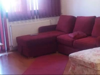 Apartament Colina Florilor