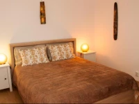 Apartament Valentina