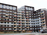 Apartamente Sinaia