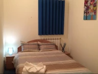 Casa Bunicilor Sinaia