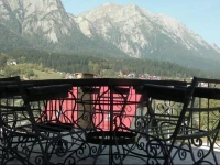 Casa De Vacanta Elena