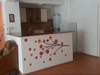 Sinaia Alex Apartments