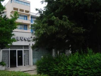 Hotel Brandusa