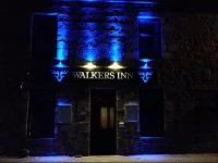 Walkers Inn