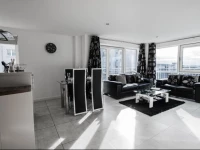 AM-PM Kepplestone Apartments