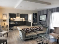 Oakhill Apartments City Centre Ruthrieston