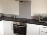 Aberdeen Serviced Apartments - Bloomfield