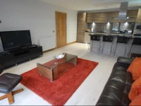 Langley Apartments - Beaconsfield