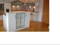 Langley Apartments - Kepplestone