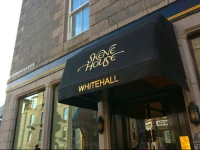 Skene House HotelSuites - Whitehall