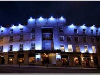 Aberdeen Douglas Hotel