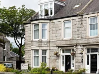 Kildonan Guest House