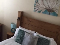 Langley Apartments - Fonthill Avenue