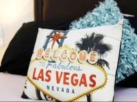 Langley Apartments - Strawberrybank Parade