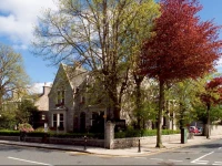 The Mariner Hotel 3*