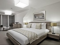 Apple Apartments Devanha Gardens