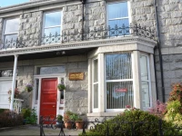 Applewood Guest House