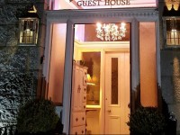 Lochnagar Guest House