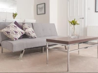 Marischal Apartments 4*