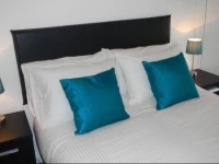 Regent Quay Apartment