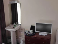 Seashells Guest House