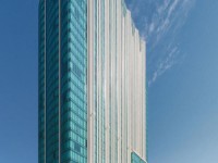 InterContinental San Francisco 4*
