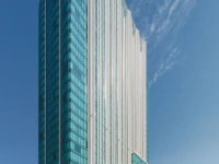 InterContinental San Francisco 4*
