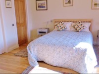 Rockpool House and Apartment