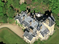 Holiday Home Morvern, Oban 5184