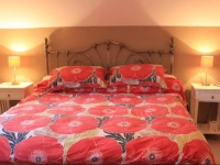 High Keenley Fell Farm