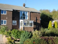 4t4 Bed and Breakfast