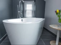 St Valery Boutique Bed + Breakfast