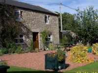 Rose & Thistle Inn 4*