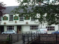 Alyth Hotel