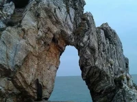 Leafy Lane Guesthouse