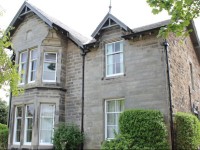 Brackness House Luxury B&B