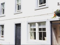 Lahloo Bed and Breakfast