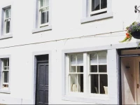 Lahloo Bed and Breakfast