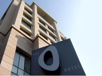 The O Hotel 5*