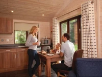 Sandybrook Country Park