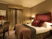 De Vere Venues Sunningdale Park