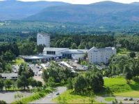 Macdonald Aviemore Hotel
