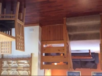 Scandinavian Village Ltd