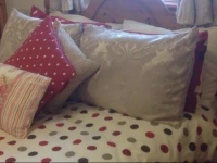 Dunroamin Self-Catering Apartment